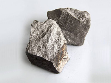 硅锰合金生产过程中常见问题及有效解决办法